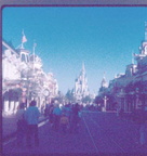 Disney 1976 2